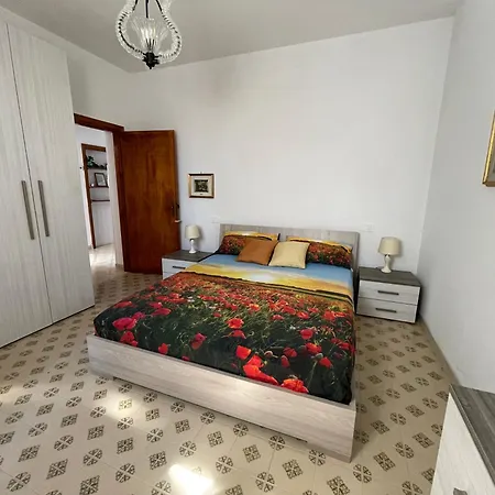 Appartement Ca' De Nardo *
