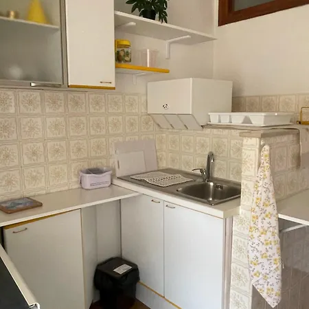 Ca' De Nardo * Tuoro sul Trasimeno